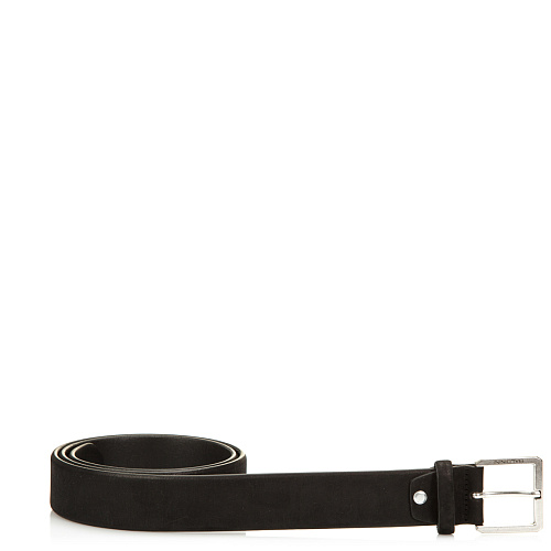 Ремень BALDININI цвет Черный