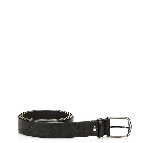 Ремень BALDININI цвет Черный