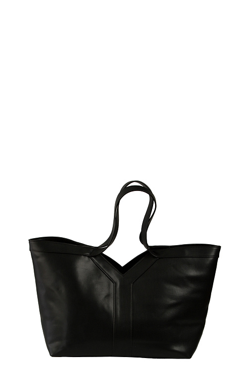 Сумка CHEERDUCK цвет Черный