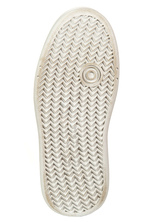 Кеды BELLABOA цвет Черный