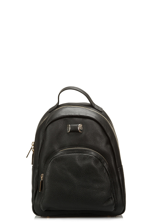 Рюкзак BALDININI цвет Черный