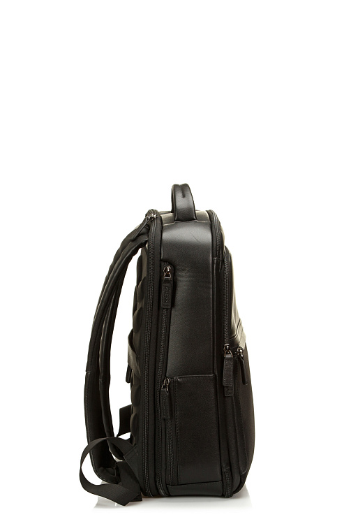 Рюкзак BALDININI цвет Черный