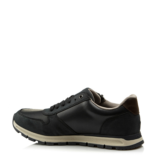 Кроссовки RIEKER  цвет Синий