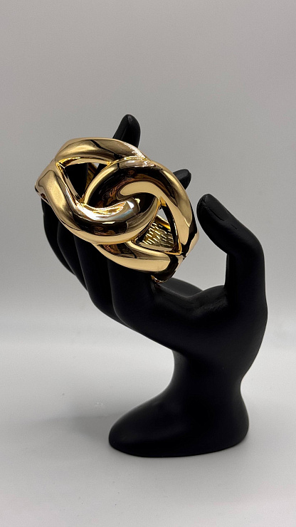 Браслет BELLABOA цвет Золотой