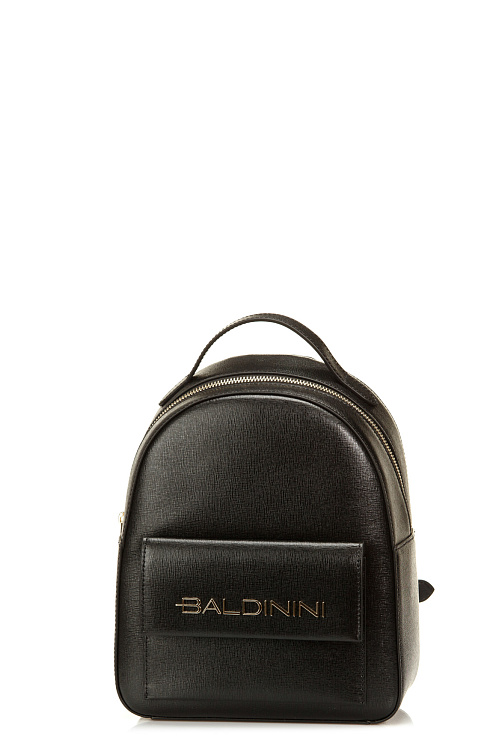 Рюкзак BALDININI цвет Черный