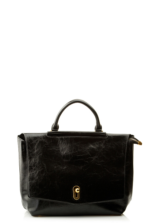 Сумка CHEERDUCK цвет Черный