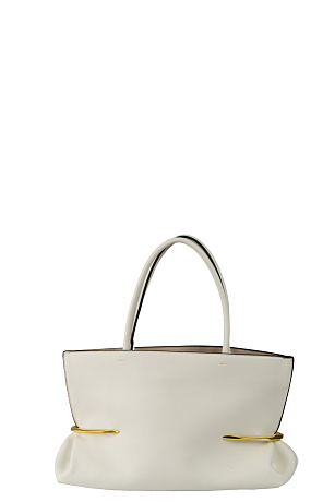 Сумка CHEERDUCK цвет Белый
