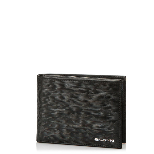 Портмоне BALDININI цвет Черный