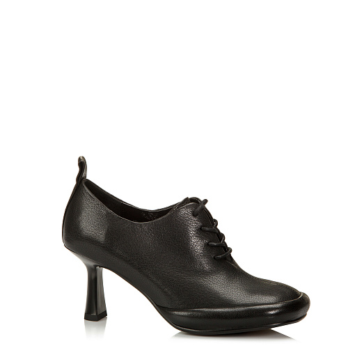 Туфли на каблуке GRACIANA цвет Черный