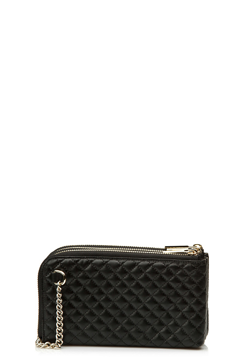 Борсетка BALDININI цвет Черный