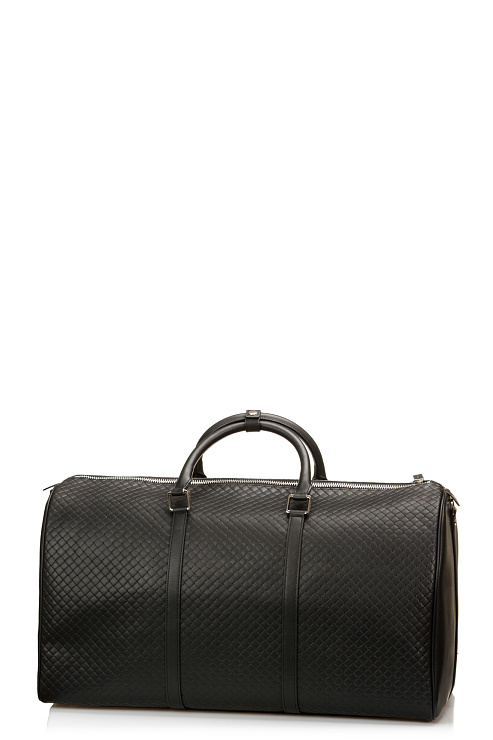 Сумка BALDININI цвет Черный