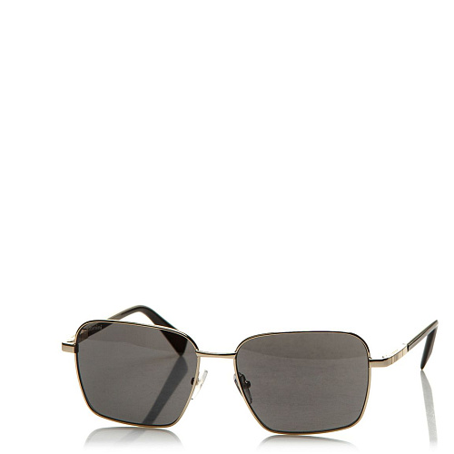 BALDININI 2230 MM 201 Очки  BALDININI цвет 