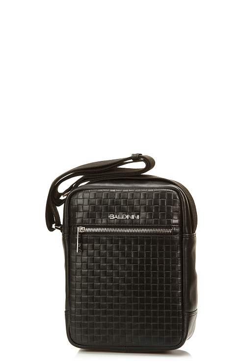 Сумка BALDININI цвет Черный