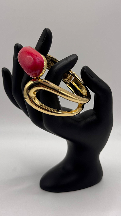 Браслет BELLABOA цвет Золотой