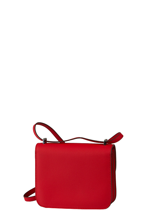 Сумка CHEERDUCK цвет Красный