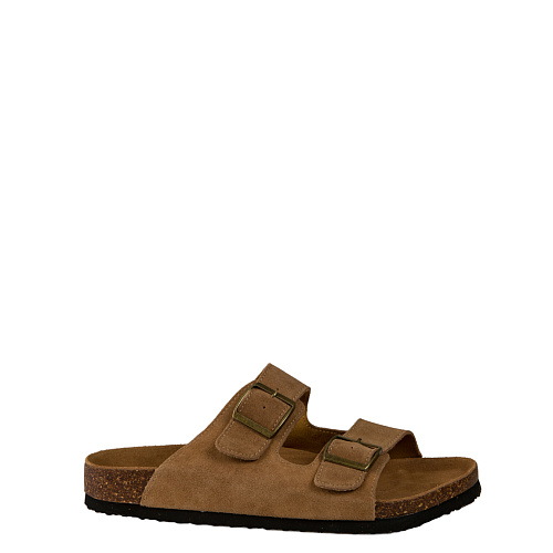 Сабо ТОФА цвет Коричневый