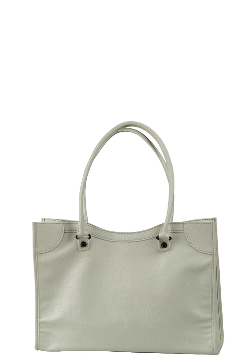 Сумка CHEERDUCK цвет Белый