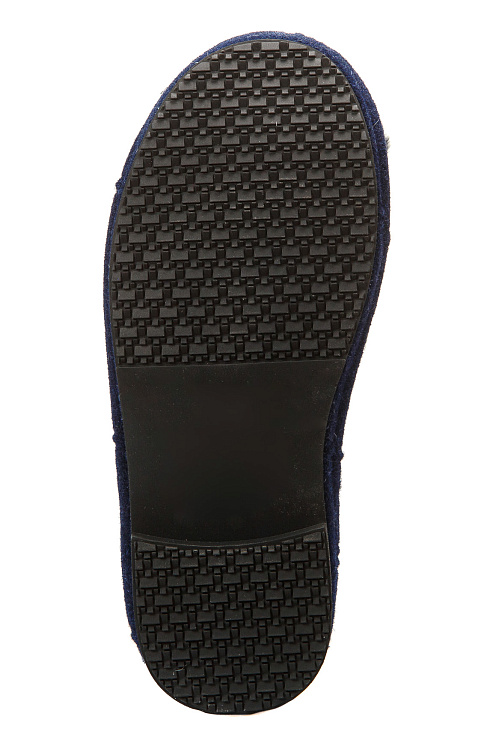 Валенки SUMMERGIRL цвет Синий