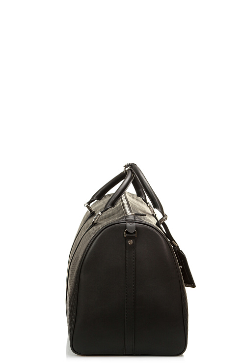 Сумка BALDININI цвет Черный