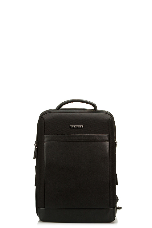 Рюкзак BALDININI цвет Черный