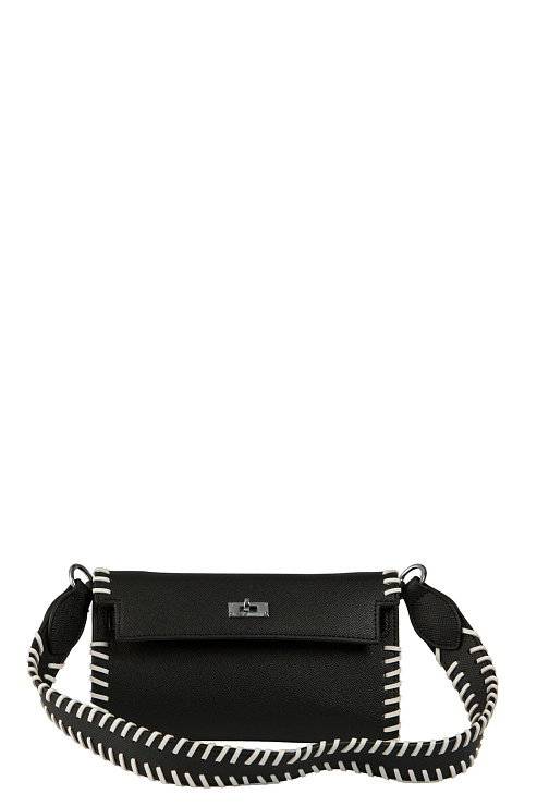 Сумка CHEERDUCK цвет Черный