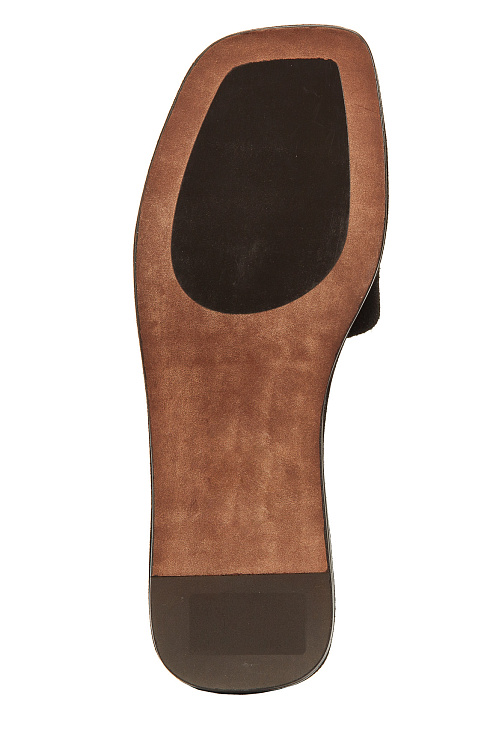 Сабо BELLABOA цвет Черный