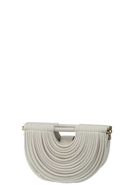 Сумка CHEERDUCK цвет Белый