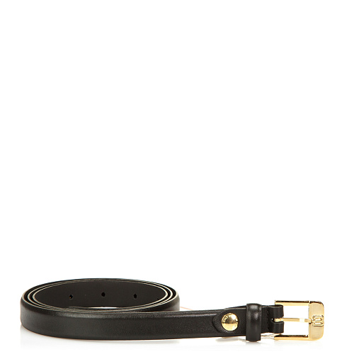 Ремень BALDININI цвет Черный