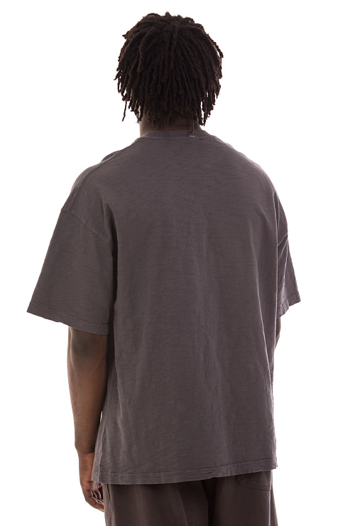 Футболка CHEERDUCK цвет Серый