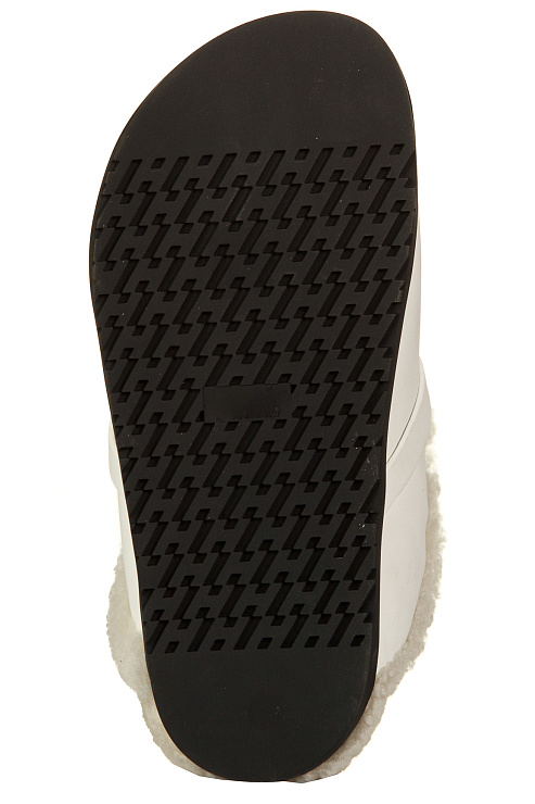 Сабо BELLABOA цвет Белый