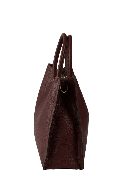 Сумка CHEERDUCK цвет Бордовый