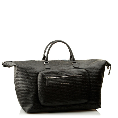 Сумка дорожная BALDININI цвет Черный
