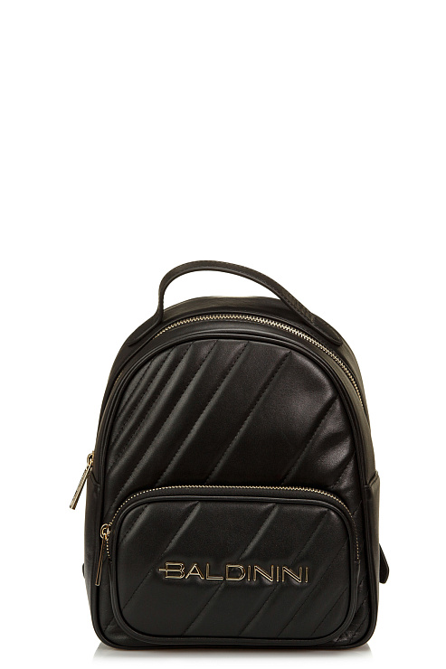 Рюкзак BALDININI цвет Черный