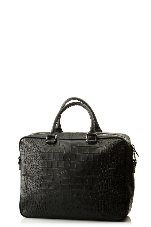 Сумка BALDININI цвет Черный