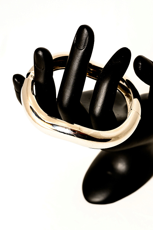 Браслет BELLABOA цвет СЕРЕБРЯНЫЙ