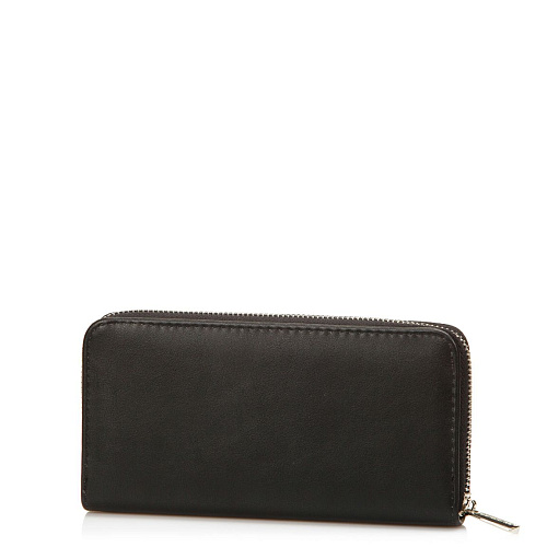Портмоне DAVID JONES цвет Черный