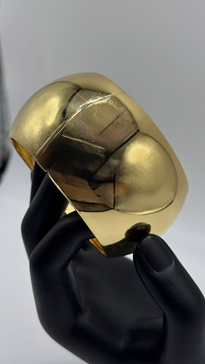 Браслет BELLABOA цвет Золотой