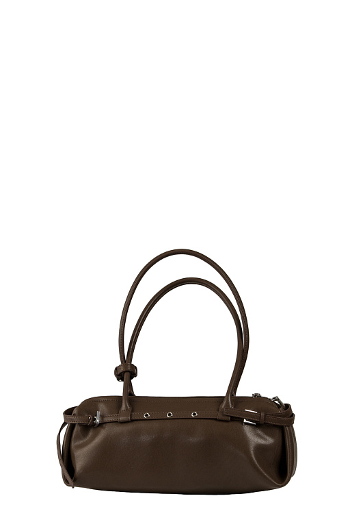 Сумка CHEERDUCK цвет Коричневый