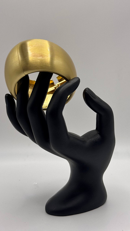 Браслет BELLABOA цвет Золотой