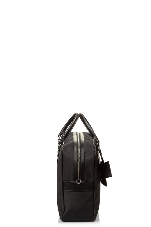 Портфель BALDININI цвет Черный