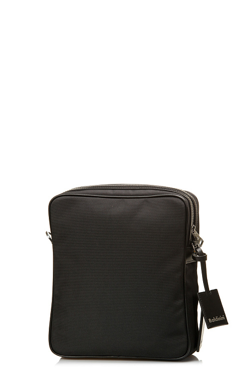 Сумка BALDININI цвет Черный