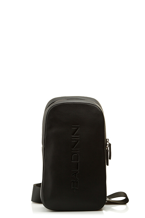 Сумка BALDININI цвет Черный