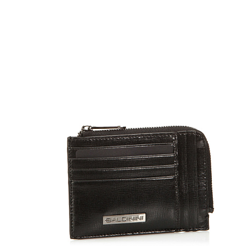 Визитница BALDININI цвет Черный