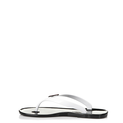 Вьетнамки FOREVER цвет Белый