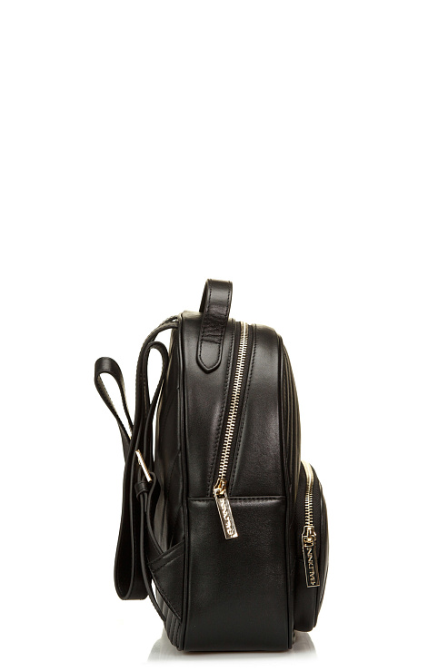 Рюкзак BALDININI цвет Черный