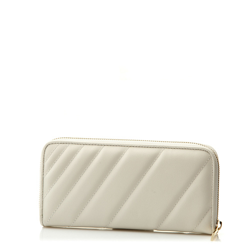 Портмоне BALDININI цвет Бежевый