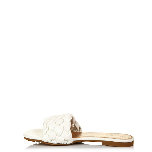 Сабо КЕЛIММ цвет Белый