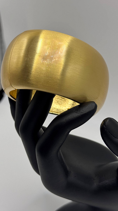 Браслет BELLABOA цвет Золотой