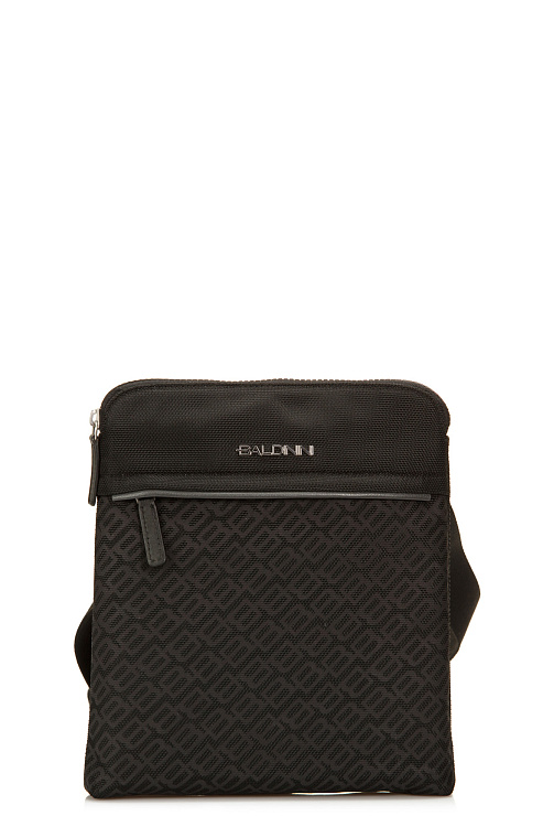 Сумка BALDININI цвет Черный