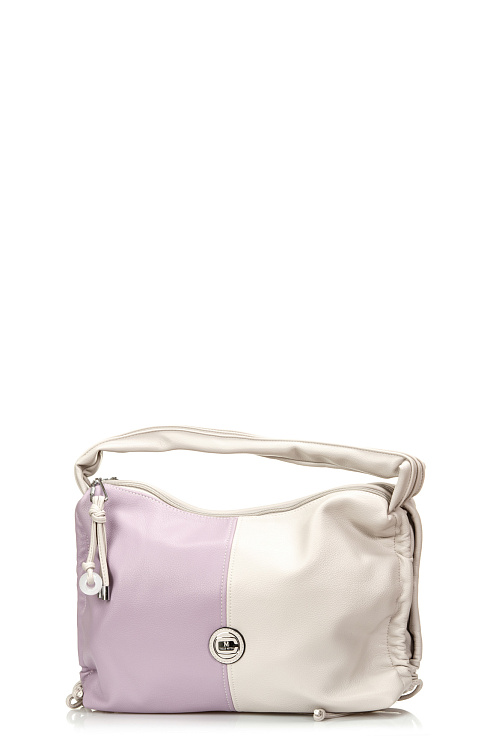 Сумка VALLE MITTO цвет Серый